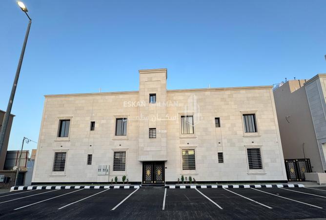 250672 - الصورة الرئيسية للعقار