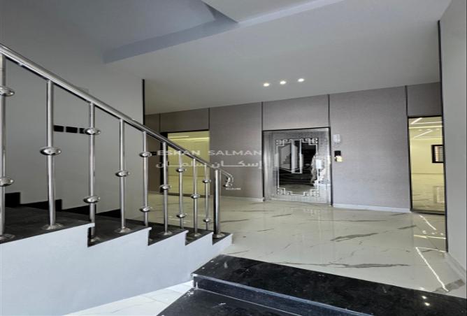 250672 - صورة العقار 2