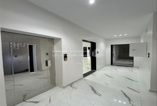 250653 - صورة العقار 2