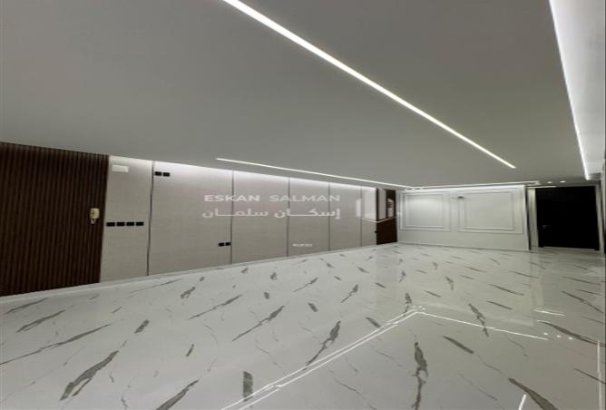 250653 - صورة العقار 3