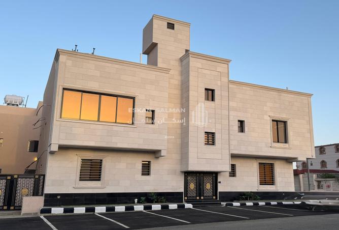 250653 - الصورة الرئيسية للعقار