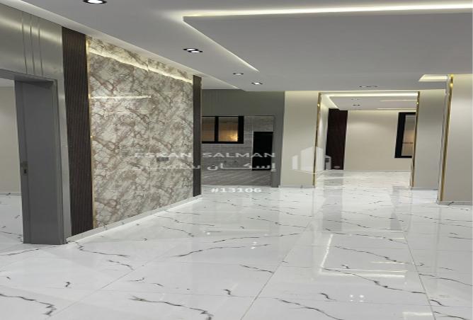 250669 - Property Image 3