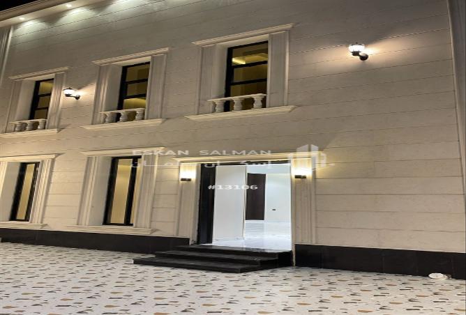 250669 - Property Image 2