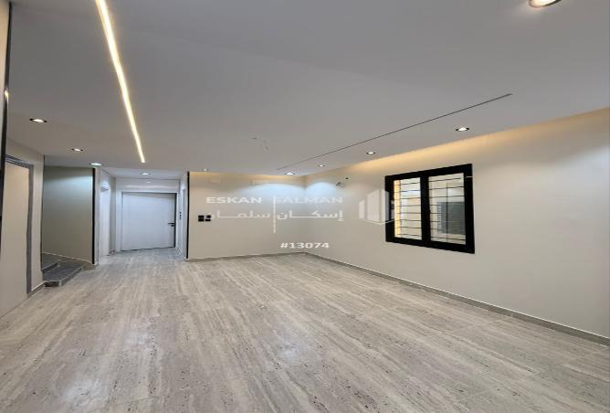 250665 - صورة العقار 3