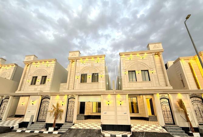 250665 - Property Main Image