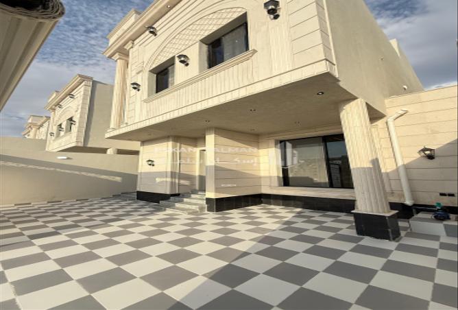 250665 - صورة العقار 2