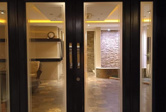 250699 - صورة العقار 3