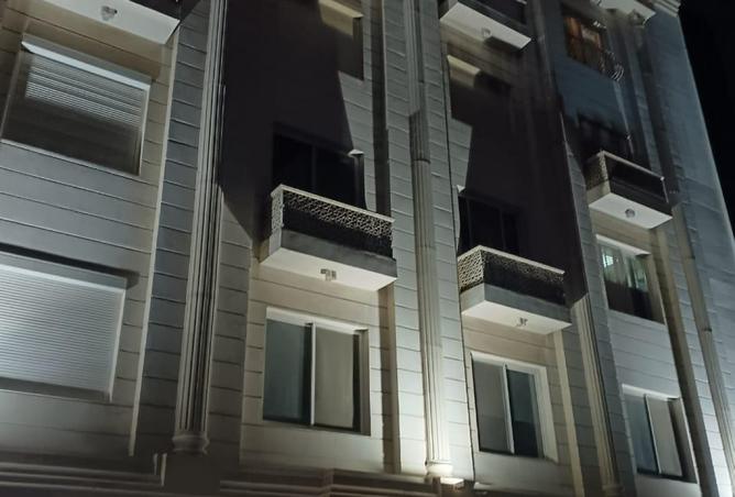 250699 - الصورة الرئيسية للعقار