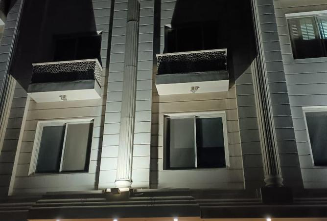 250699 - صورة العقار 2