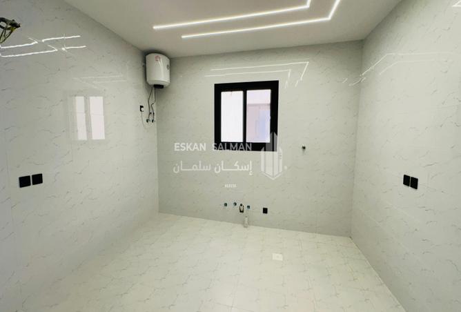 250706 - صورة العقار 2