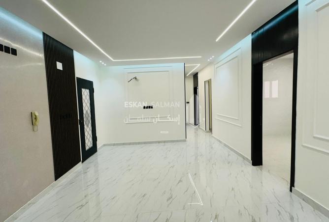 250706 - الصورة الرئيسية للعقار