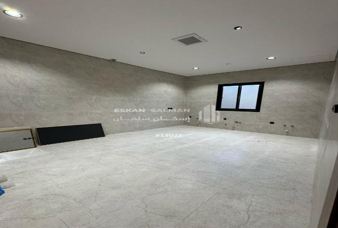 250711 - Property Image 3