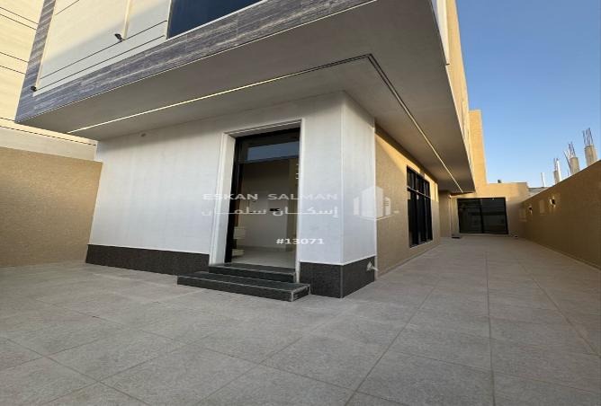 250711 - Property Main Image