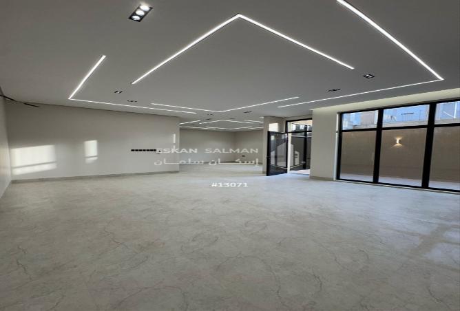 250711 - Property Image 2