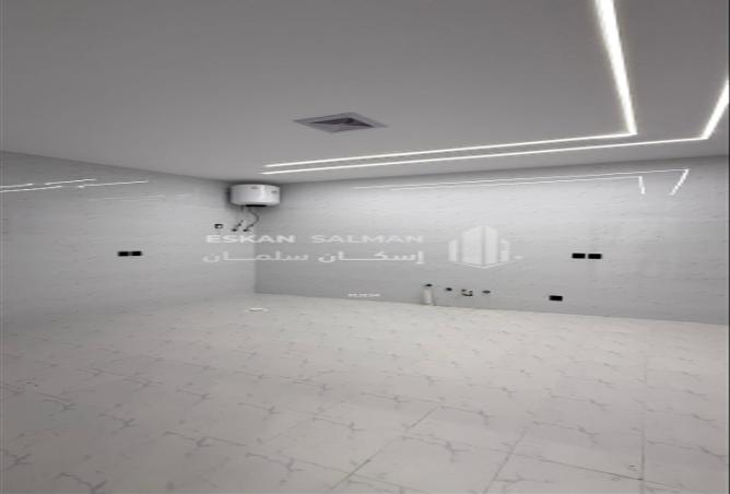 250726 - صورة العقار 2