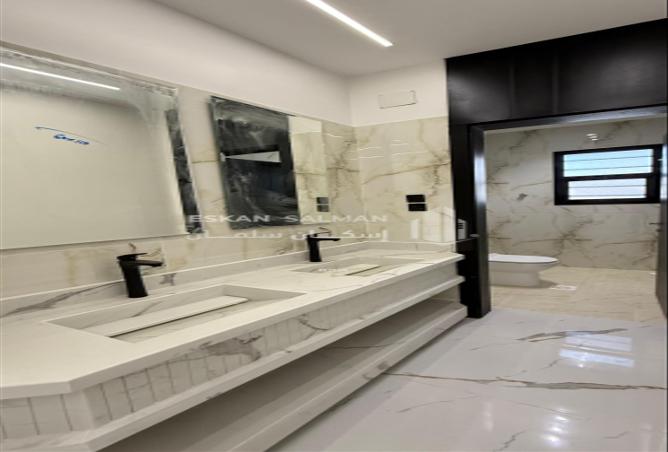 250726 - صورة العقار 3