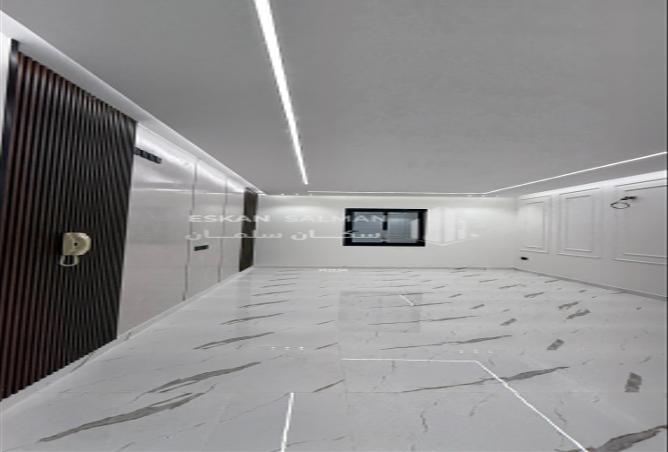 250726 - الصورة الرئيسية للعقار