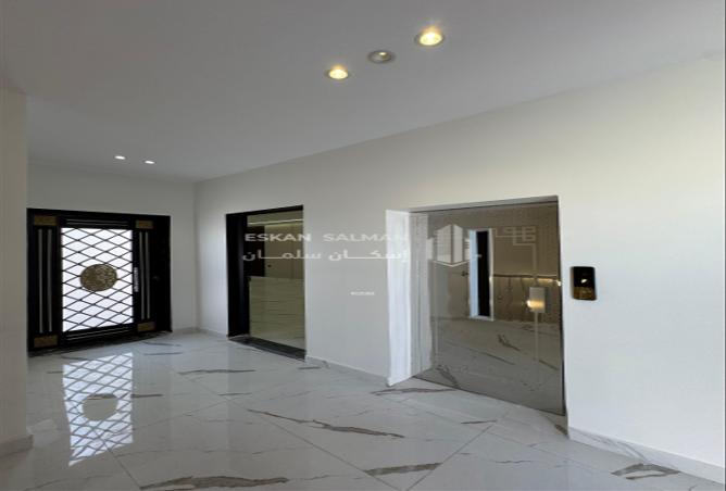 250715 - صورة العقار 2