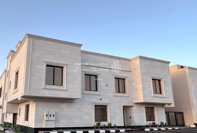 250715 - الصورة الرئيسية للعقار