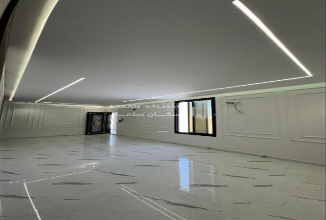 250715 - صورة العقار 3