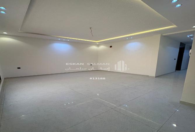 250723 - Property Main Image