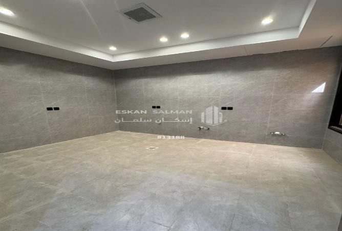 250723 - Property Image 2