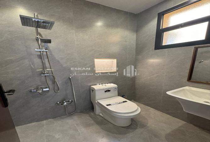 250723 - Property Image 3