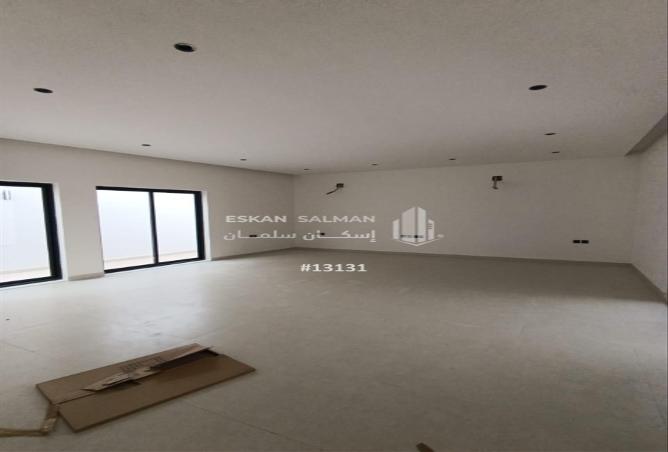 250717 - الصورة الرئيسية للعقار