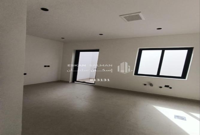 250717 - صورة العقار 2