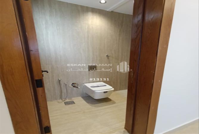 250717 - صورة العقار 3