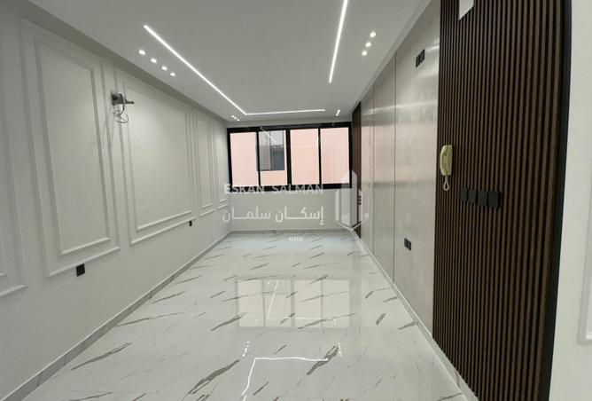 250702 - صورة العقار 2