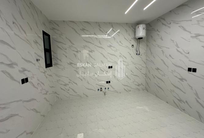 250702 - صورة العقار 3