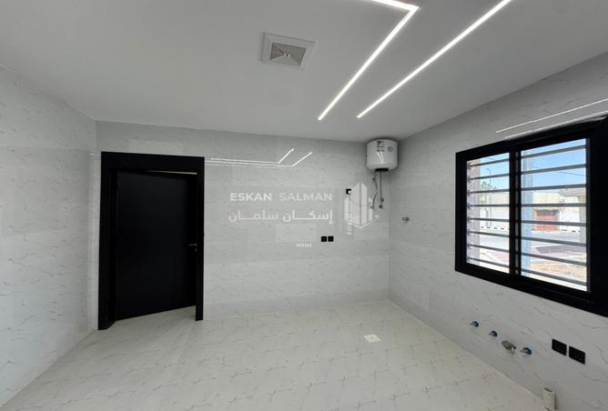 250718 - صورة العقار 3