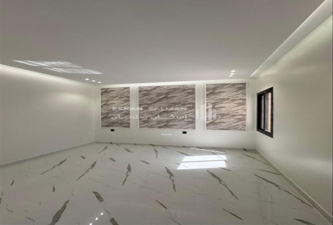 250718 - صورة العقار 2