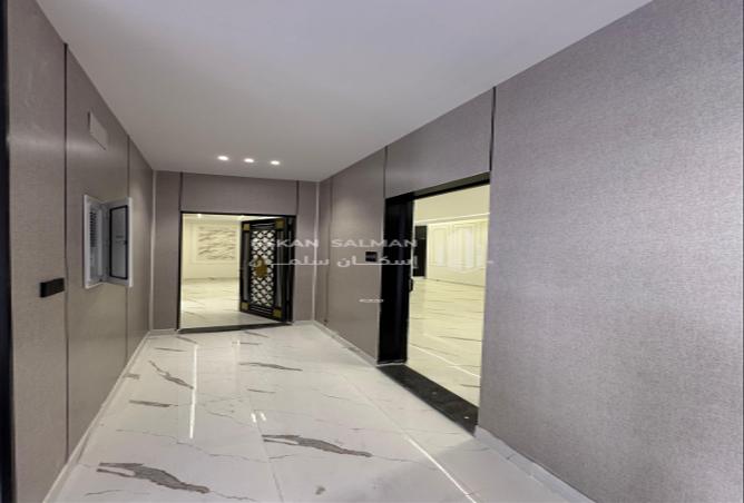 250704 - الصورة الرئيسية للعقار