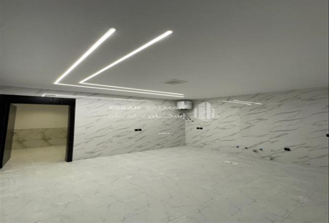 250704 - صورة العقار 3