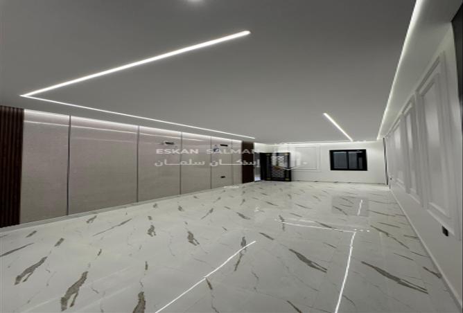 250704 - صورة العقار 2