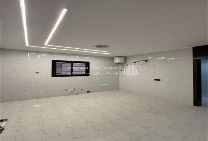 250722 - صورة العقار 2