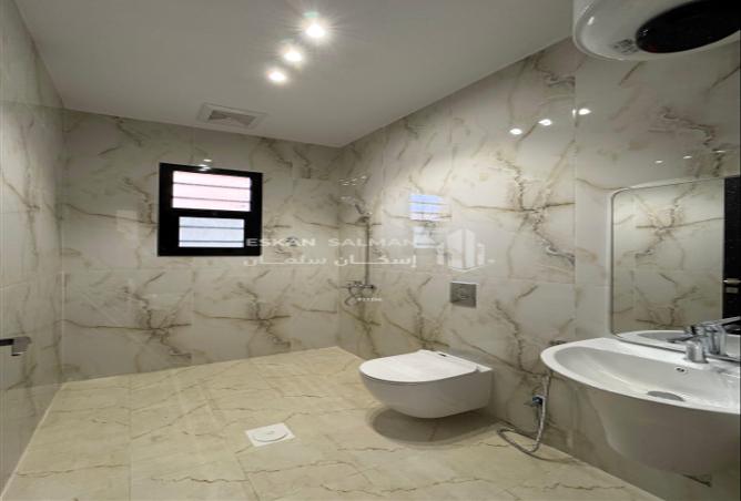 250722 - صورة العقار 3