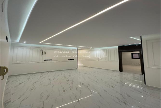 250722 - الصورة الرئيسية للعقار