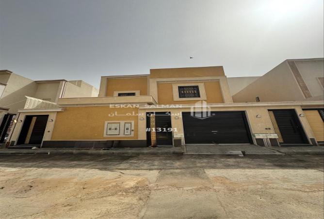 250727 - Property Main Image