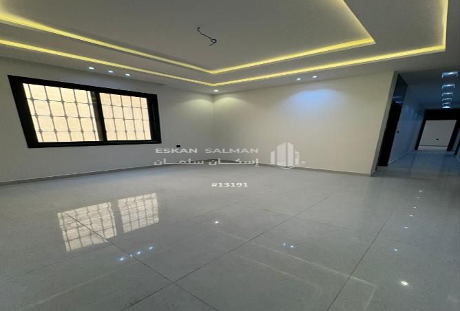 250727 - Property Image 2