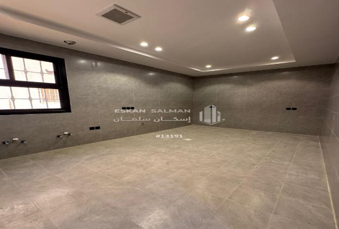 250727 - Property Image 3