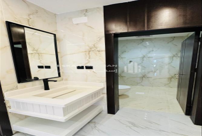 250716 - صورة العقار 3