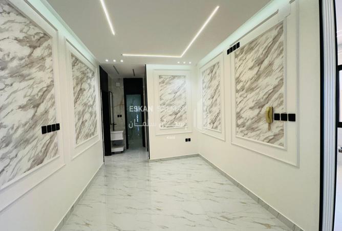 250716 - الصورة الرئيسية للعقار