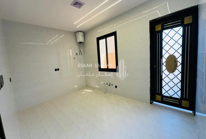 250716 - صورة العقار 2