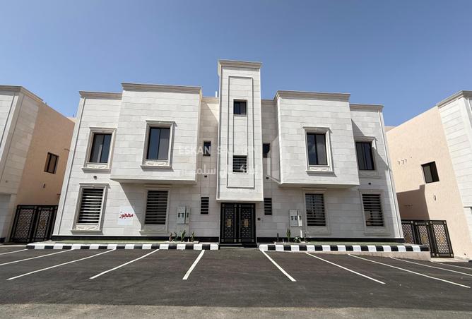 250712 - الصورة الرئيسية للعقار