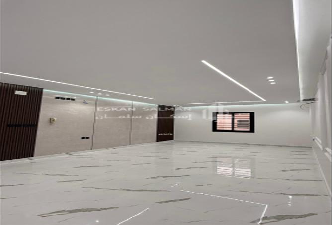 250712 - صورة العقار 3