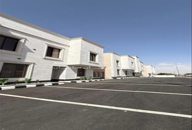 250712 - صورة العقار 2