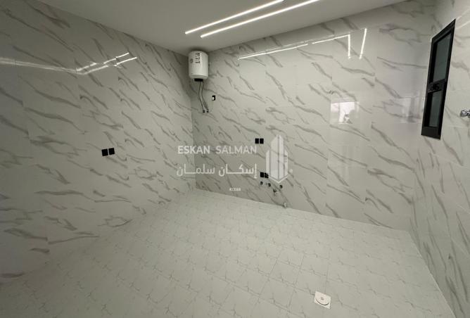 250714 - صورة العقار 3